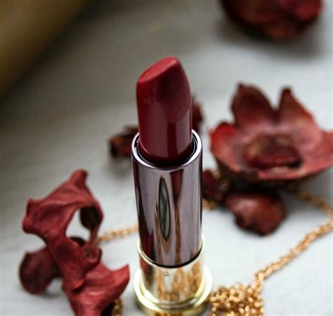 ysl lipstick contains lead|metals in lipstick.